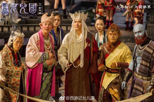 乌法国立航空技术大学文凭购买