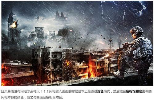卫斯理学院文凭毕业证怎么买高仿