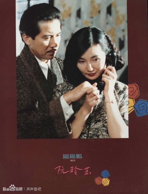 香奈儿包包掉漆怎么办