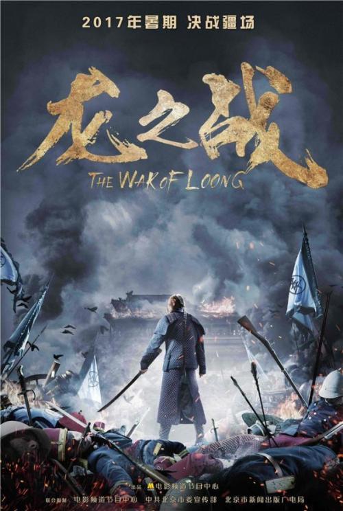 西安飞机工业公司职工工学院毕业证办理